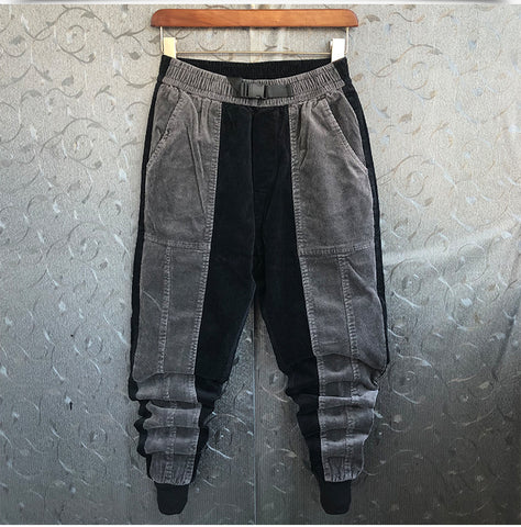 products/O1CN01wXTgsE1eOqAdikoeA__2678553862.jpg