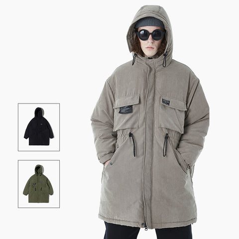 products/O1CN01wcnXXy1rOSrVlwQlf__0-item_pic.jpg