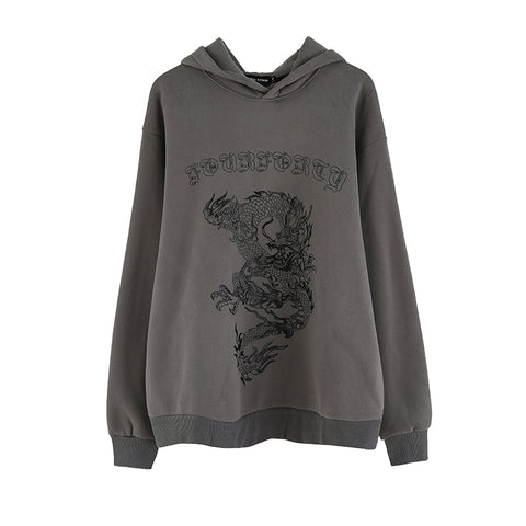products/O1CN01wogXem2DX5vWKyAZC__2058358618.jpg