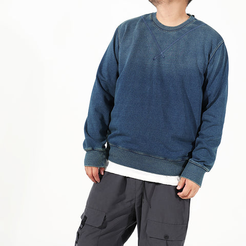 products/O1CN01wvK2VA27rLg7JBjSS__2204153847850.jpg