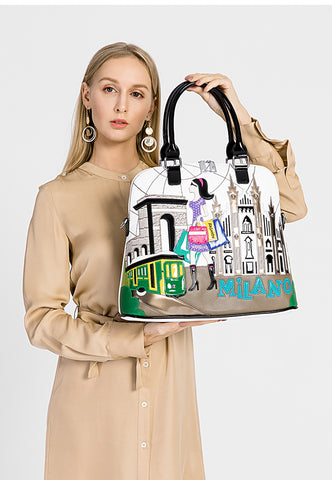 products/O1CN01wvYWQ81WBXksfyJmk__727082750.jpg
