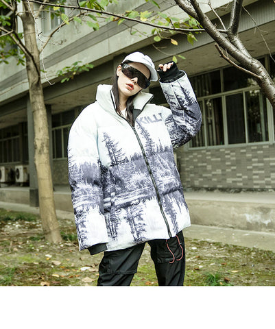 products/O1CN01wzAya11D59WbL3mz1__2203082810164.jpg