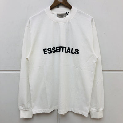 products/O1CN01x1ygm51boXbHazpuB__2911353512.jpg_400x400_41496dde-8402-43f0-ad02-1d88ac07bb13.jpg