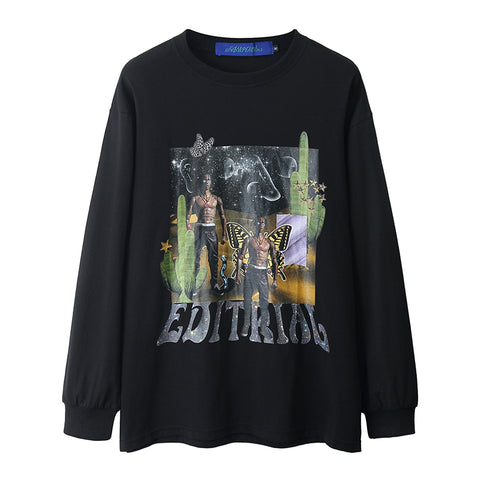 products/O1CN01x3FeXY2DX5u9gAVqc__2058358618.jpg