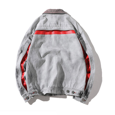 products/O1CN01xBolCM2D4hMmHveMc__1799888556.jpg