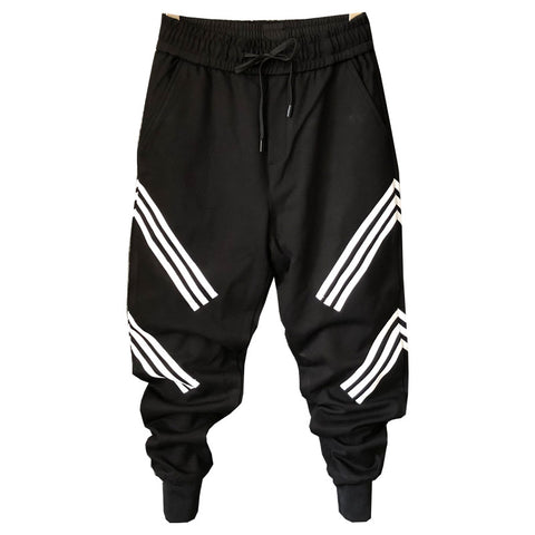 products/O1CN01xDQtxH1eOqA0AvJcw__2678553862.jpg