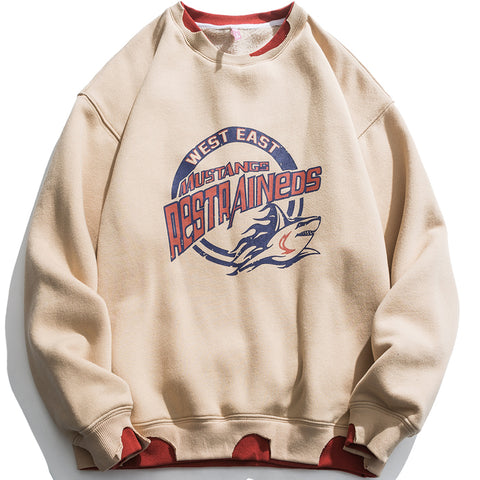 products/O1CN01xENqVH2MoLKKyFsdw__896069874.jpg
