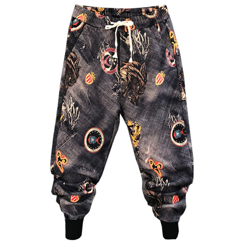 products/O1CN01xFLz001eOqBU8F9EJ__2678553862.jpg