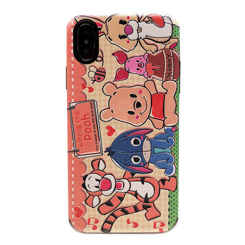 products/O1CN01xLioHZ23b54NKk7a2__2880337273.jpg
