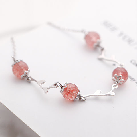 products/O1CN01xOIFTy2AnApWQ8Ize__157638247.jpg