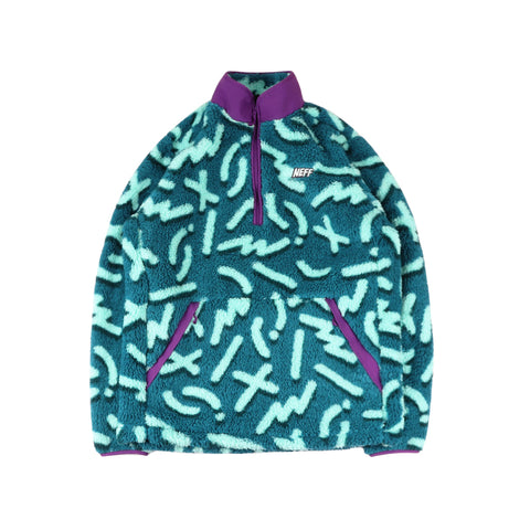 products/O1CN01xPtgck1D3mKltWnZh__70790161.jpg