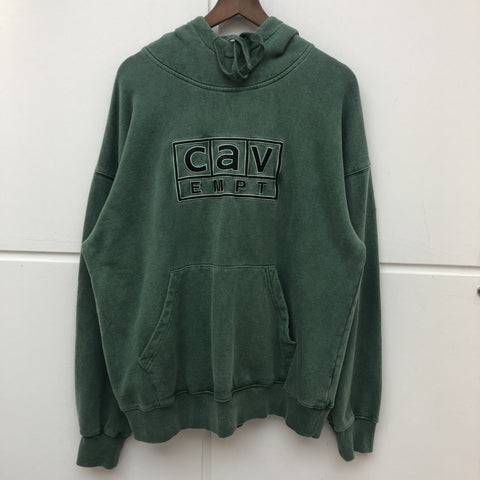 products/O1CN01xRdzkY1boXWtmthjr__2911353512.jpg