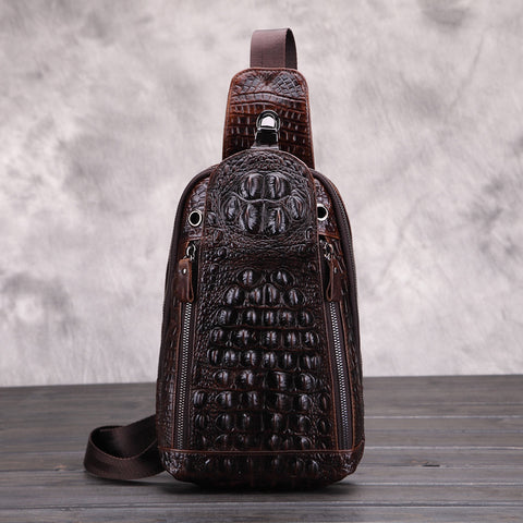 products/O1CN01xVR7zw1HCG6oGxFr0__0-item_pic.jpg