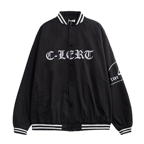 products/O1CN01xbZ7Ae2DX5ux3u8oG__2058358618.jpg