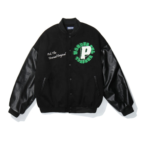 products/O1CN01xdIUnt2DX5vTkxS9Y__2058358618.jpg