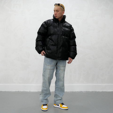 products/O1CN01xeagdc2DX5vTEQ2fo__2058358618.jpg