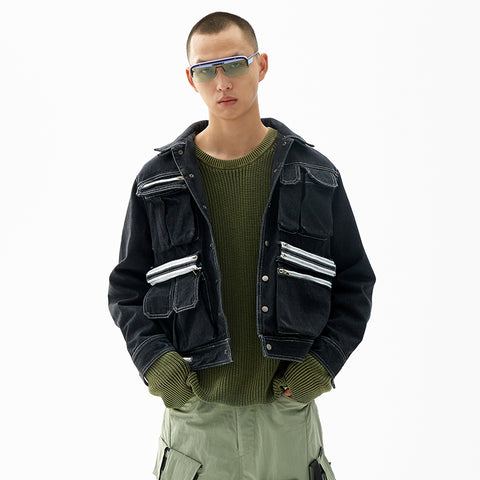 products/O1CN01y0wfk12K0InyLKyl8__64749494.jpg