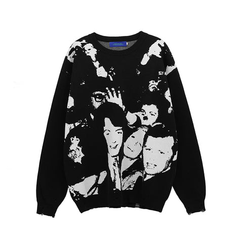 products/O1CN01yOO0eB2DX5vgRAEib__2058358618.jpg