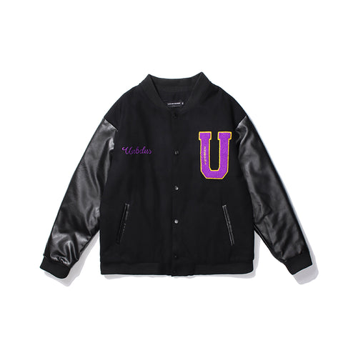 products/O1CN01yObPNh2DX5vWElGN3__2058358618.jpg