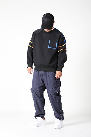 products/O1CN01ySOD5D27rLgLn0zt5__0-item_pic.jpg
