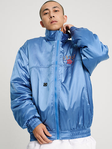 products/O1CN01yXggRc1tCDUSVmFxh__1076575865.jpg