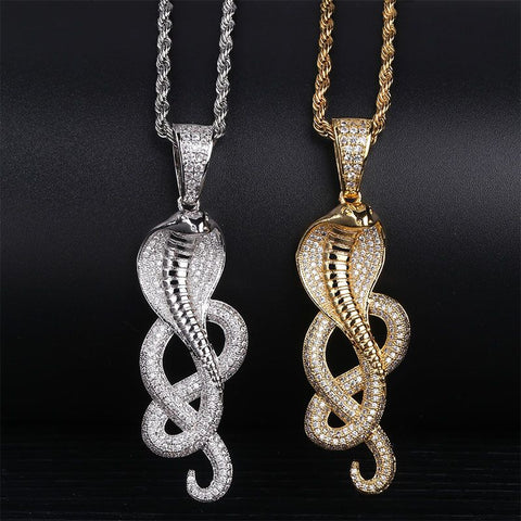 products/O1CN01yYlN6Z1QjXQ9qLcEO__646532012.jpg