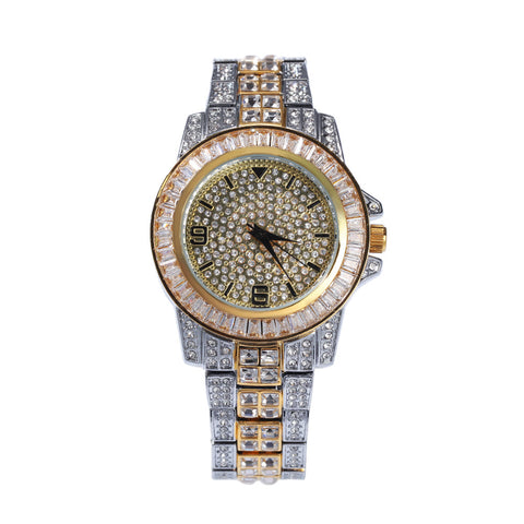 products/O1CN01yakBTH1QjXQjSMgqU__646532012.jpg