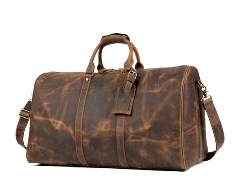 products/O1CN01yeIfYP1yOBqBLLpUR__324546568.jpg