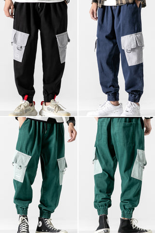 products/O1CN01yegoQ72MoLKFoRewq__896069874.jpg