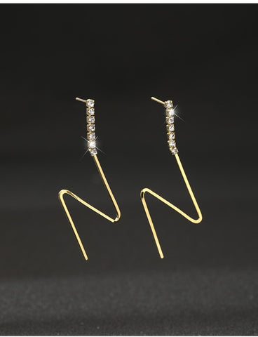 products/O1CN01ymoFf31amQ32d9f5b__3171493372_d1636a13-13c8-4b5c-b715-e799fa1751f3.jpg