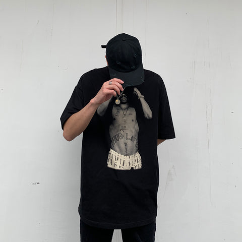 products/O1CN01ynJHQG2DX5sjTzmSz__2058358618.jpg