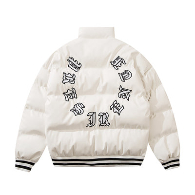 products/O1CN01yoT8yt2DX5vSqUrOH__2058358618.jpg_400x400_7c1b4b70-c21a-46c5-ad1b-d743210b88aa.jpg