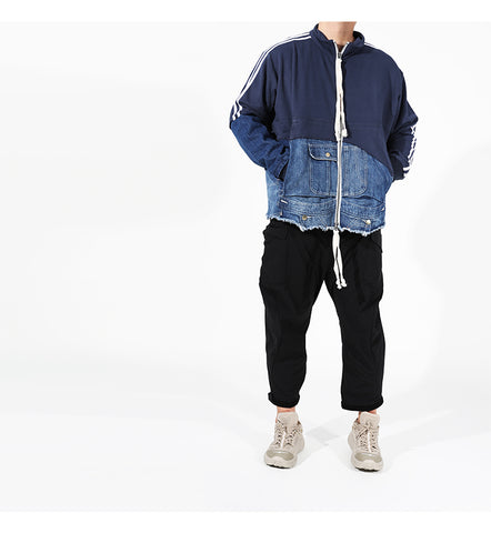 products/O1CN01yzjnNT27rLfyDa3Ai__2204153847850.jpg