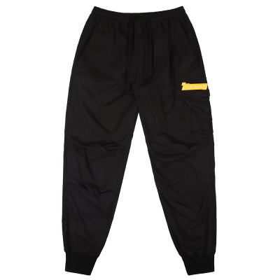 NFWYS ZAOBAMO MOOD FREED CASUAL JOGGER PANTS - boopdo