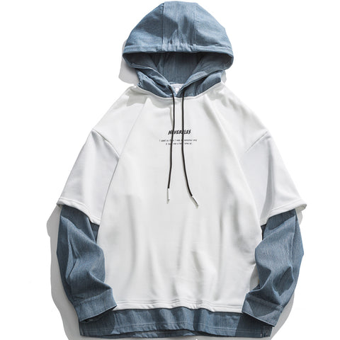 products/O1CN01zGWHEi2MoLKQCOSJq__896069874.jpg