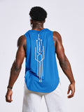 IRON LIFE FITNESS TRAINING T SHIRTS - boopdo
