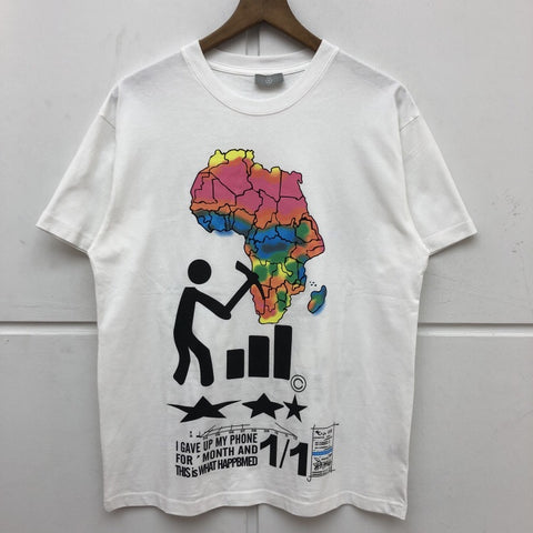 products/O1CN01zNHv3A1boXYr1SQvP__2911353512.jpg