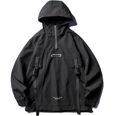 products/O1CN01zTgbyn2MoLKqwRFBQ__896069874.jpg