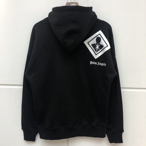 products/O1CN01zWVEYq1boXXit9aVP__2911353512.jpg