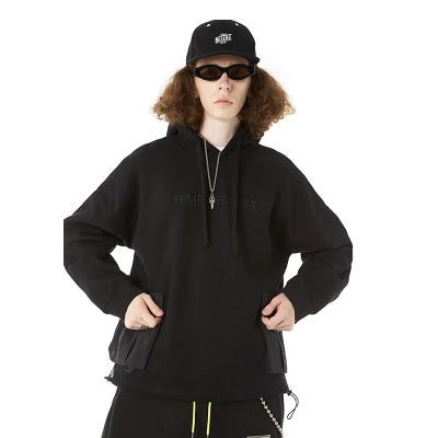 products/O1CN01zZmVMC1rOSqp4eCWh__22095621.jpg_400x400_57cf8524-21ea-4a0b-82f4-6811a62dbc16.jpg