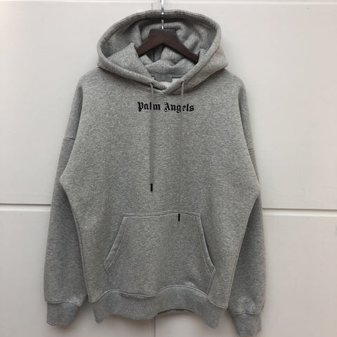 products/O1CN01zajs4u1boXXXOESCr__2911353512.jpg