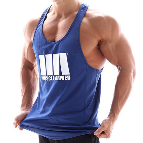 products/O1CN01zrVnD81uOs0co7py6__2201096028.jpg