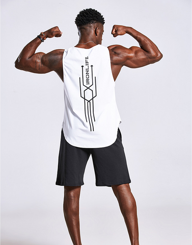 products/P_82182570-d726-4075-b667-c73caf26d936.png