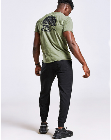 products/Q_5a911805-4675-4b12-9eff-9f66bf5516c3.png