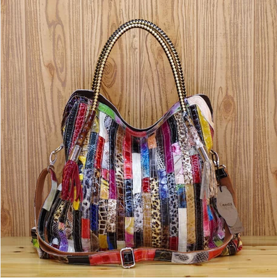 products/T2D26lXudXXXXXXXXX__1901280357.png_400x400_eadf9c37-29f9-4e1e-8541-e2d6bf84e2d4.png