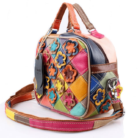 products/T2i.bTXw0XXXXXXXXX__1901280357.jpg