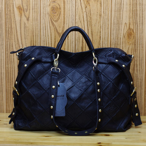 products/T2knbcXshaXXXXXXXX__1901280357.jpg