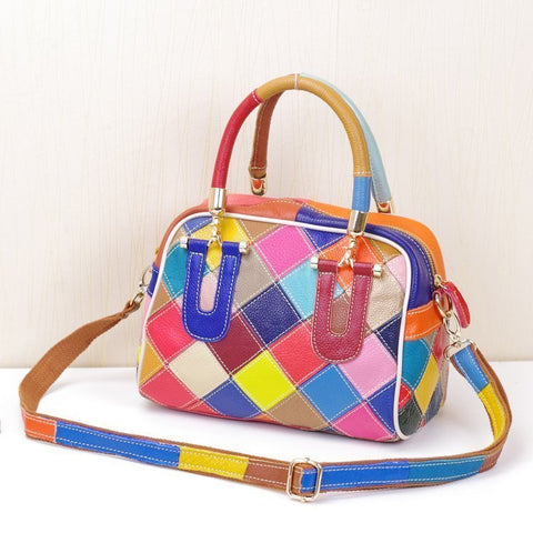 products/TB1jY6NOFXXXXceapXXXXXXXXXX__0-item_pic.jpg