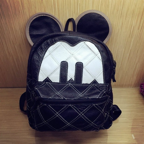 products/TB1m5keOFXXXXakXFXXXXXXXXXX__0-item_pic.jpg