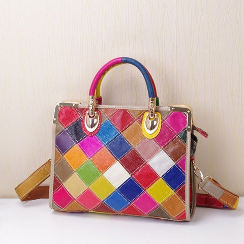 products/TB1vUHWOFXXXXXEapXXXXXXXXXX__0-item_pic_006585e4-4800-4000-beba-9151070de50d.jpg